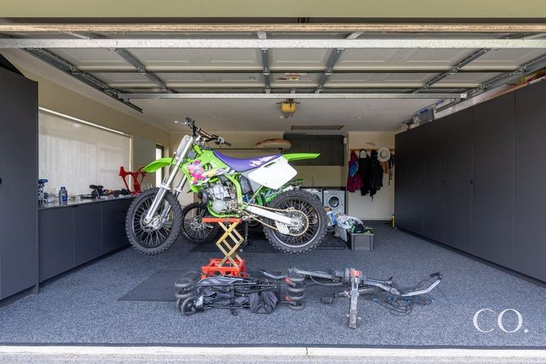 Photo of property in 2 Autumn Place, Ohauiti, Tauranga, 3112