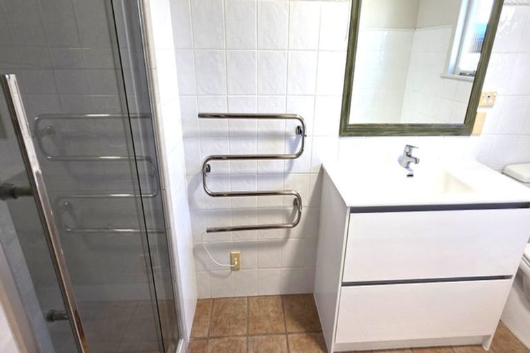 Photo of property in 92a Grace Road, Tauranga South, Tauranga, 3112