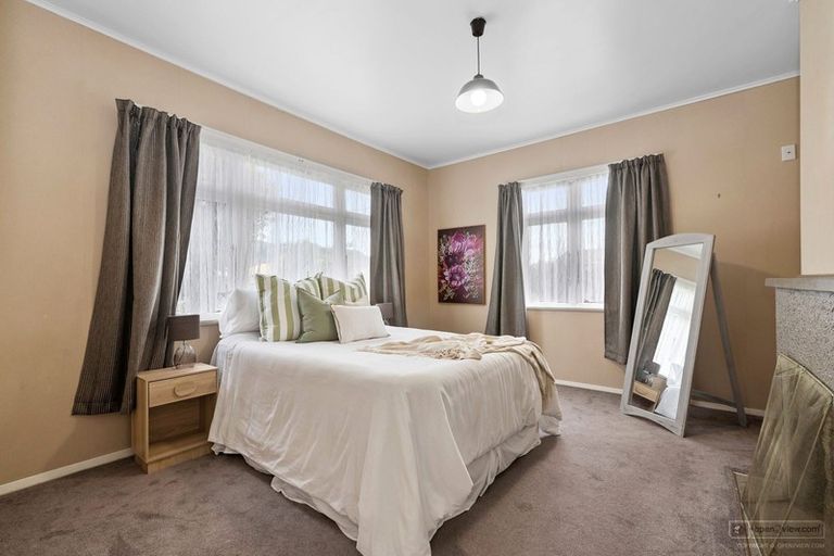 Photo of property in 86 Taharangi Street, Koutu, Rotorua, 3010