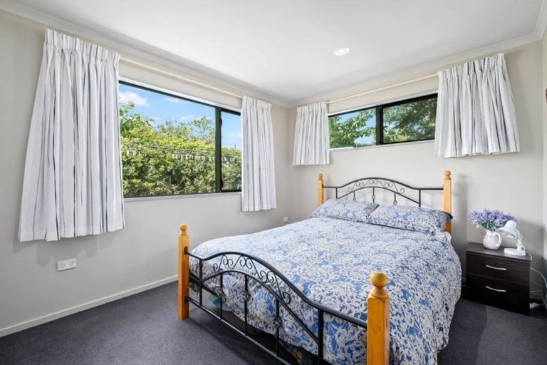 Photo of property in 37a Rob Roy Lane, Wanaka, 9305