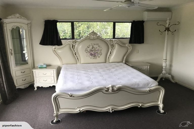 Photo of property in 98 Delamare Road, Pukete, Hamilton, 3200