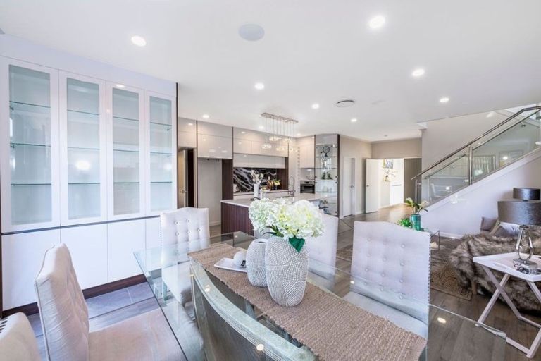 Photo of property in 23 Rashni Road, Flat Bush, Auckland, 2019