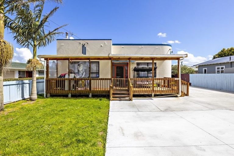 Photo of property in 3 Avis Avenue, Papatoetoe, Auckland, 2025