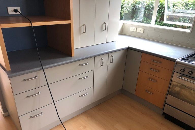 Photo of property in 170a Nile Road, Forrest Hill, Auckland, 0620