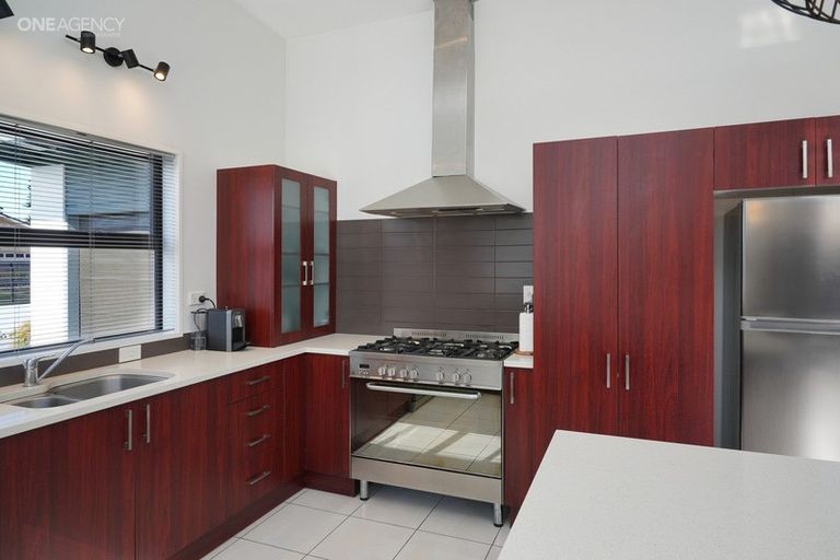 Photo of property in 4 Allison Crescent, Kaiapoi, 7630