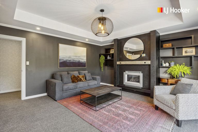 Photo of property in 14 Irwin Logan Drive, Mosgiel, 9024