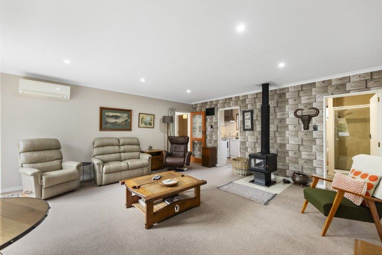 Photo of property in 1/106 Gordon Street, Kurow, 9435