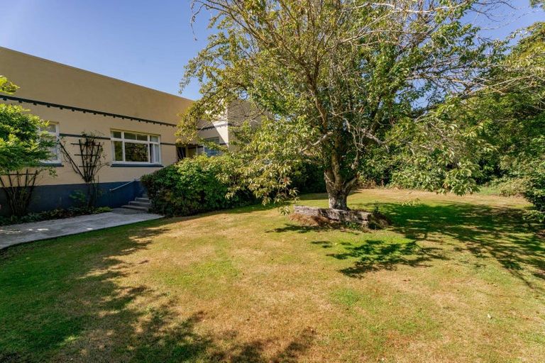 Photo of property in 33 Naylor Road, Nokomai, Athol, 9793