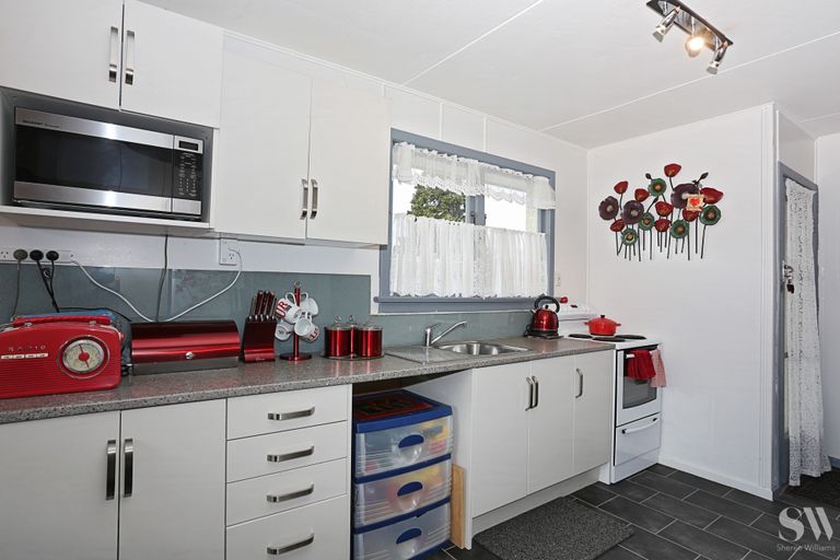 Photo of property in 52 Glengarry Crescent, Glengarry, Invercargill, 9810