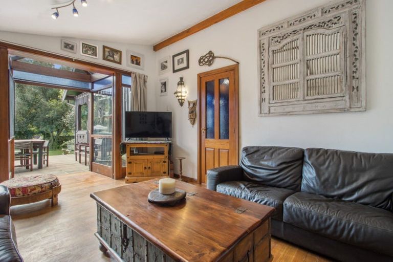 Photo of property in 383a Lockington Road, Aongatete, Katikati, 3181