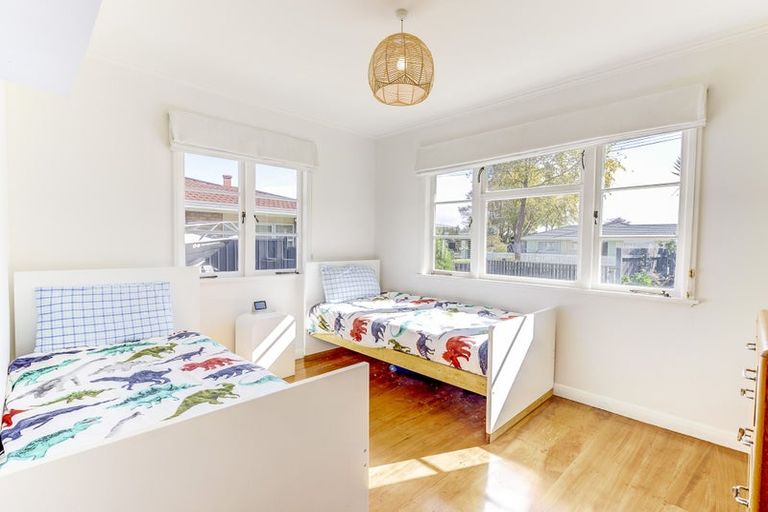 Photo of property in 25 Taylor Terrace, St Andrews, Hamilton, 3200