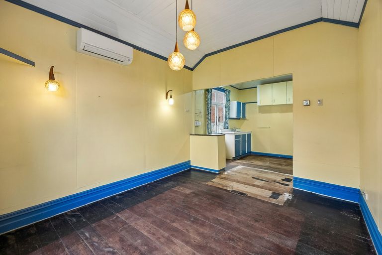 Photo of property in 8 Kellas Street, Macandrew Bay, Dunedin, 9014