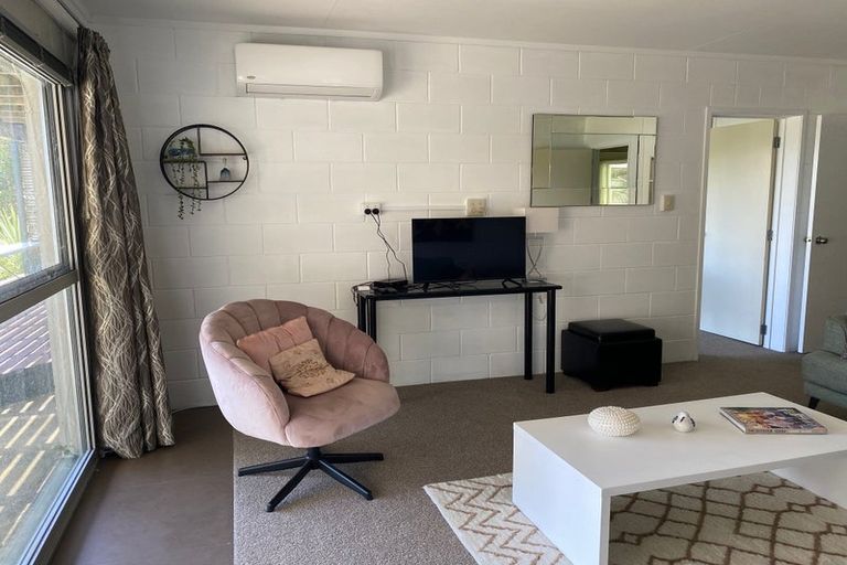 Photo of property in 7 Mary Hassett Street, Mangonui, 0420