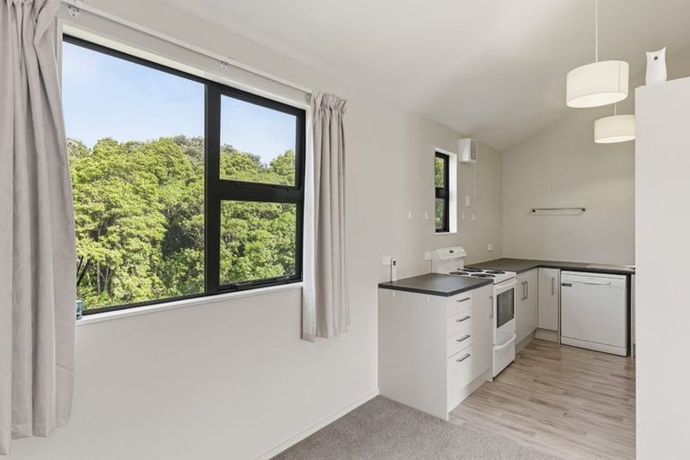 Photo of property in 3 Vera Lane, Paraparaumu, 5032