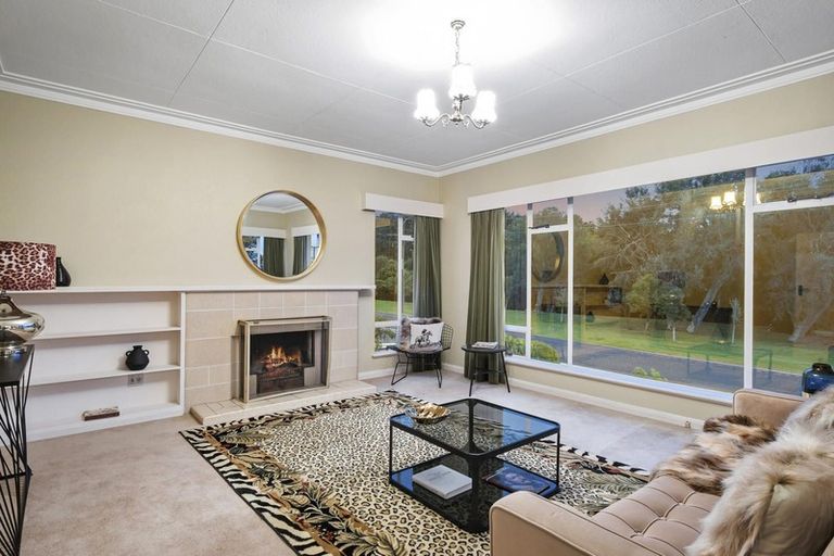 Photo of property in 129 Eglinton Road, Mornington, Dunedin, 9011