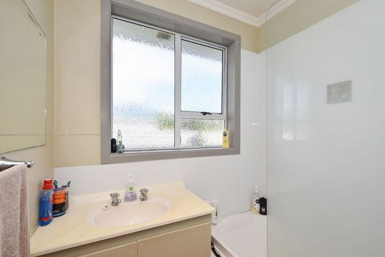 Photo of property in 116 Abbot Street, Waverley, Invercargill, 9810