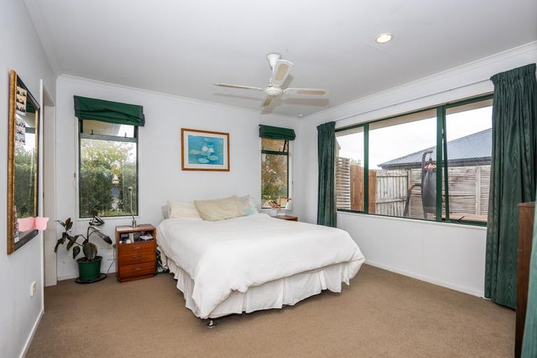 Photo of property in 7 Grasmere Court, Huntington, Hamilton, 3210