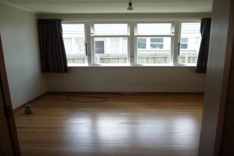 Photo of property in 81 Porchester Road, Papakura, 2110