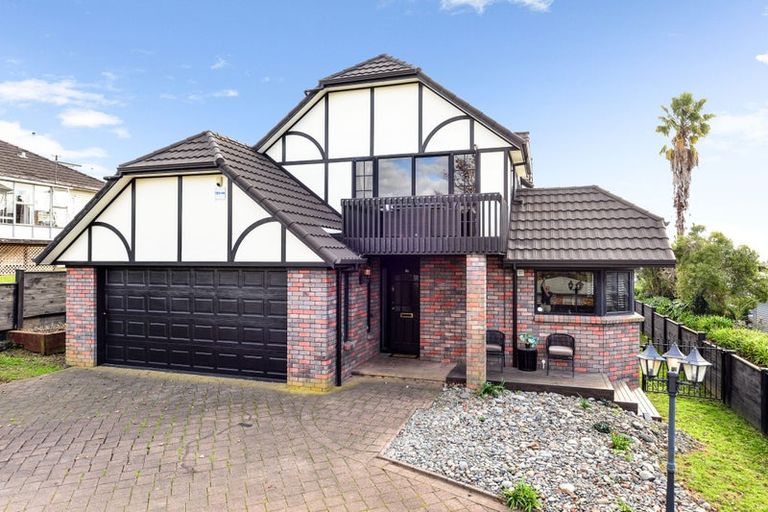 Photo of property in 46 Ellicott Road, Nawton, Hamilton, 3200