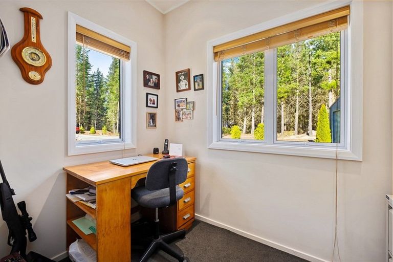 Photo of property in 256 Bannockburn Road, Cromwell, 9384