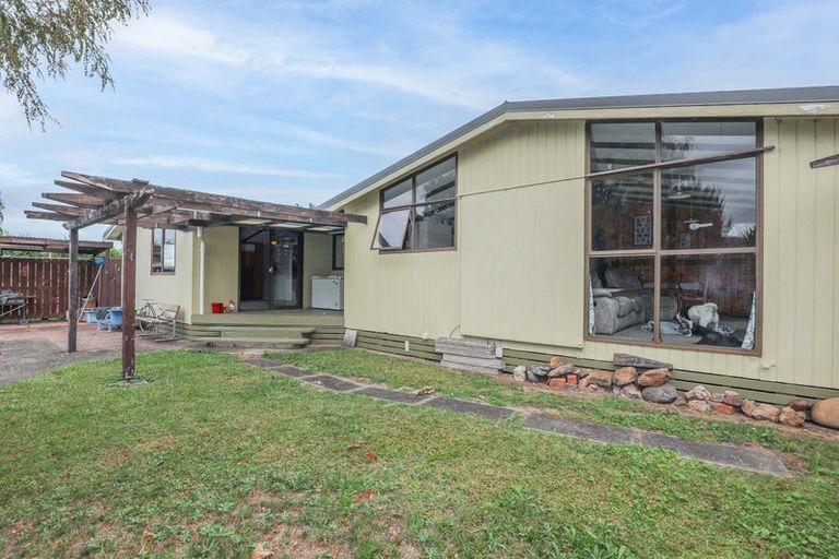 Photo of property in 79/79a Gordon Avenue, Te Aroha, 3392