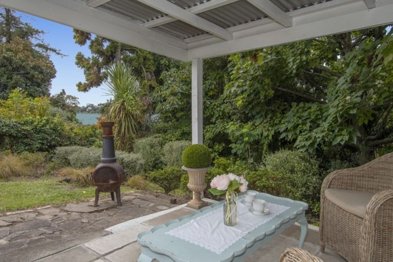 Photo of property in 25 Churchill Road, Judea, Tauranga, 3110