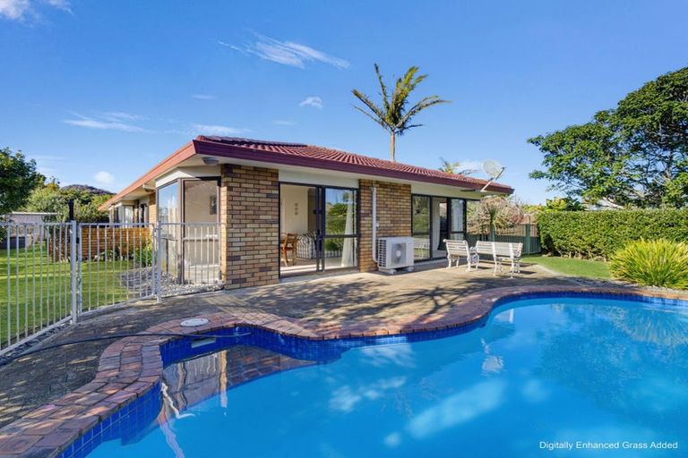 Photo of property in 14b Boronia Place, Mount Maunganui, 3116