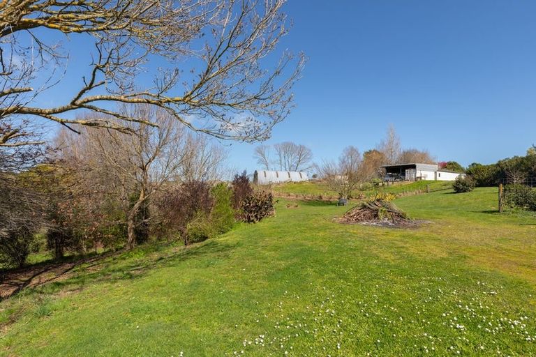 Photo of property in 62 Wayside Road, Te Kauwhata, 3782