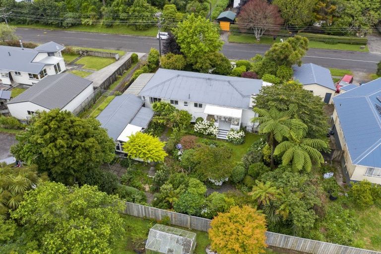 Photo of property in 82 Brecon Road, Stratford, 4332