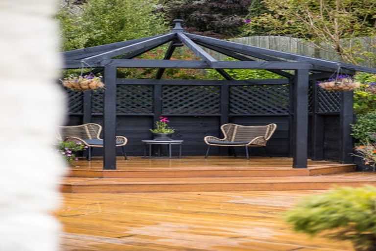 Photo of property in 160 Somerville Street, Waverley, Dunedin, 9013