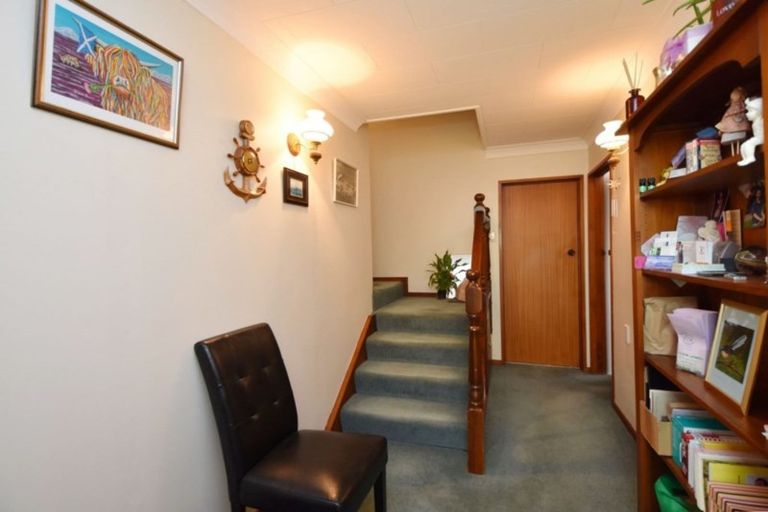 Photo of property in 125 West Street, Hawthorndale, Invercargill, 9810