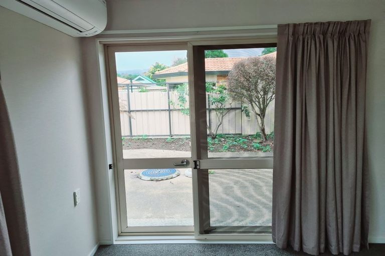 Photo of property in 7/31 Carnarvon Street, Gisborne, 4010