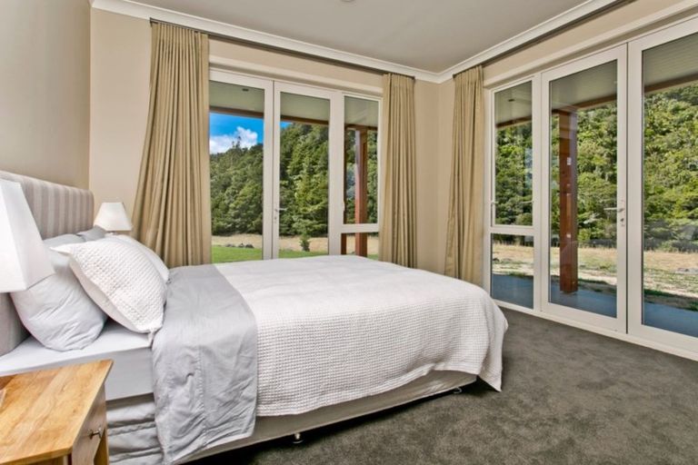 Photo of property in 45 Escott Road, Dairy Flat, Albany, 0794