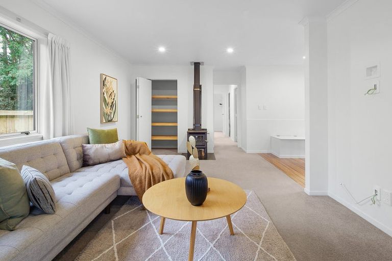 Photo of property in 53a Hamilton Road, Cambridge, 3434