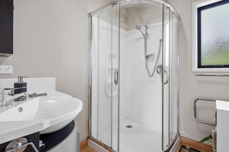 Photo of property in 2832 South Eyre Road, Eyrewell, Rangiora, 7476