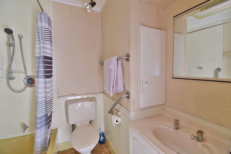 Photo of property in 38 Highgate, Belleknowes, Dunedin, 9011