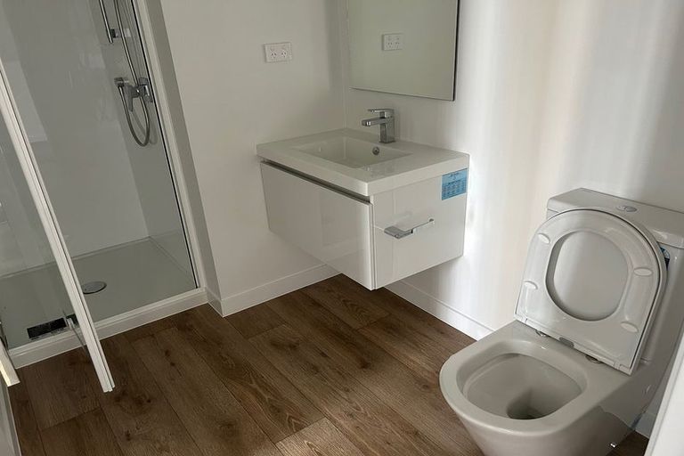 Photo of property in 19/30 Adventure Drive, Whitby, Porirua, 5024