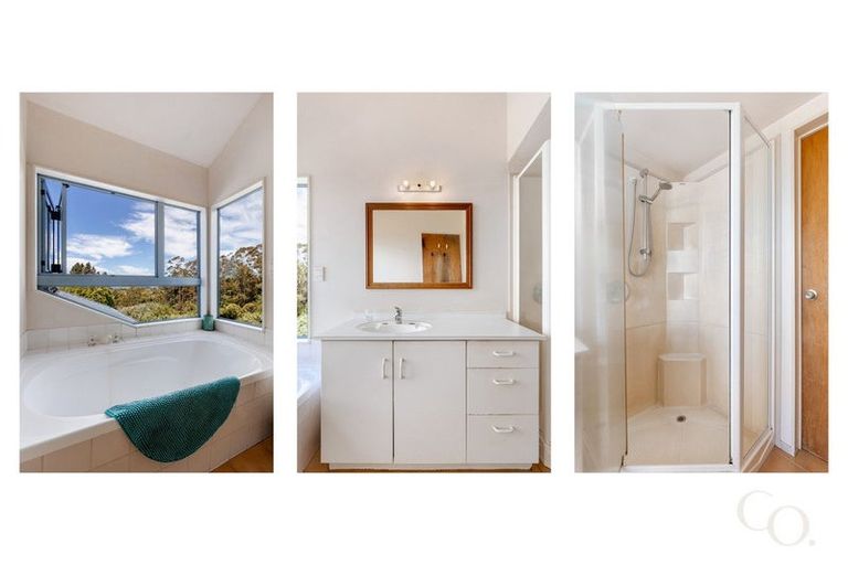 Photo of property in 499 Wainui Road South, Whakamarama, Tauranga, 3180