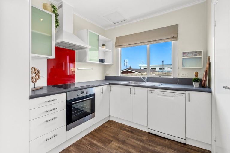 Photo of property in 15 Oakland Street, Andersons Bay, Dunedin, 9013