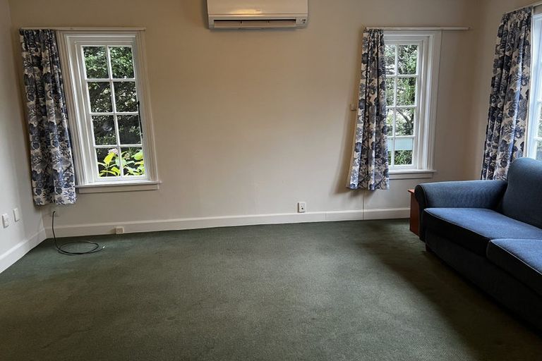 Photo of property in 1/264 Papanui Road, Merivale, Christchurch, 8052