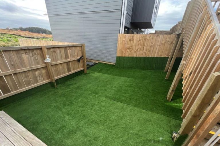 Photo of property in 54 Picturesque Drive, Flat Bush, Auckland, 2019