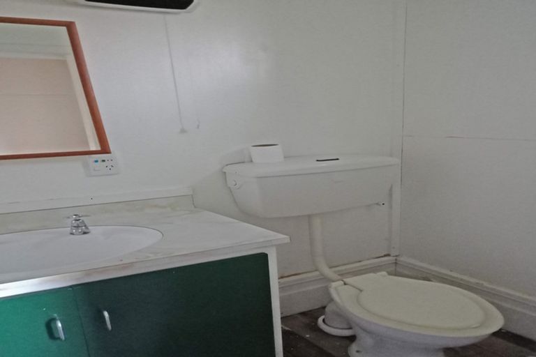 Photo of property in 75 Stafford Street, Dunedin Central, Dunedin, 9016