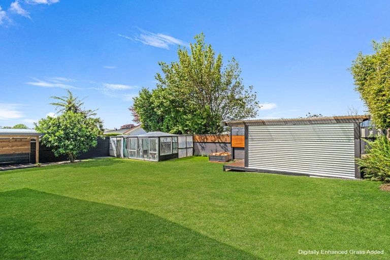 Photo of property in 16 Tui Place, Katikati, 3129