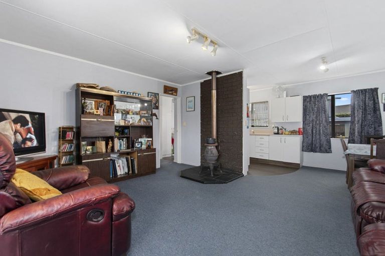 Photo of property in 15b Robins Road, Judea, Tauranga, 3110