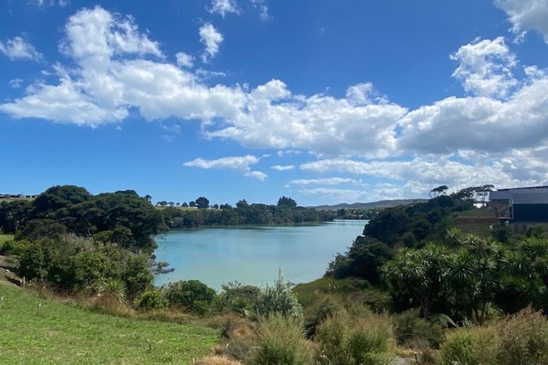 Photo of property in 33 Omahina Street, Raglan, 3225