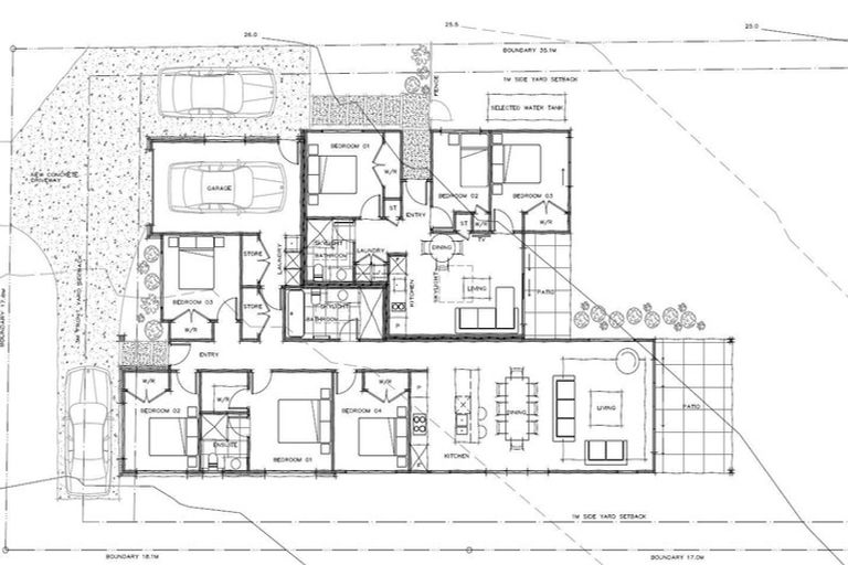 Photo of property in 23 Will Street, Huapai, Kumeu, 0810