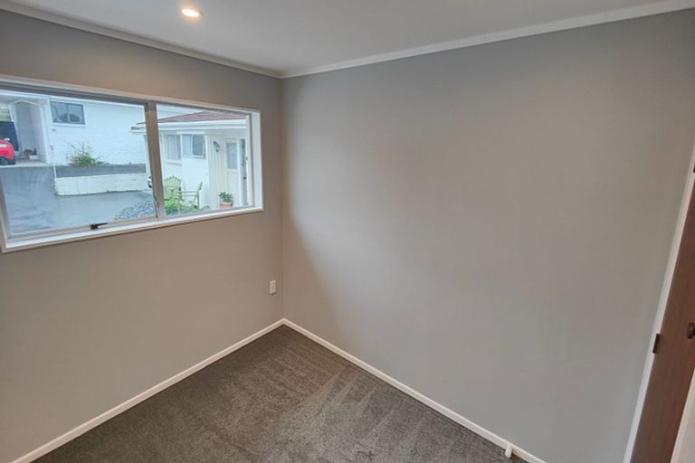 Photo of property in 14d Tainui Street, Frankton, Hamilton, 3204