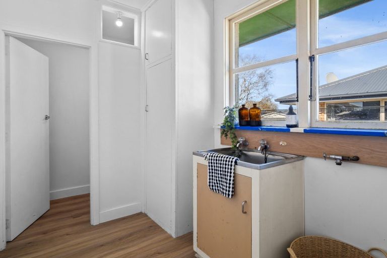 Photo of property in 118 Creek Road, Allenton, Ashburton, 7700