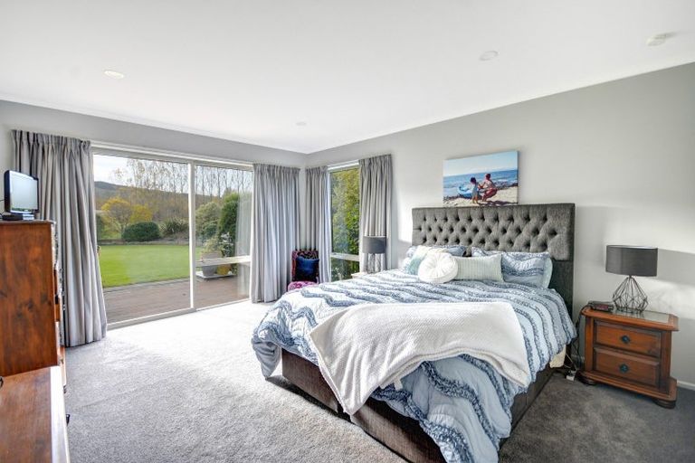 Photo of property in 474 Riccarton Road West, North Taieri, Mosgiel, 9092