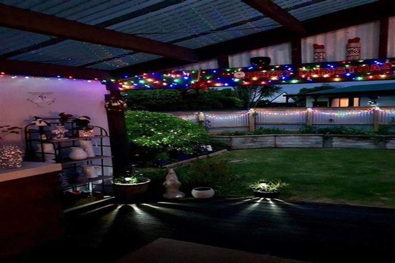 Photo of property in 11 Edmund Road, Mangakakahi, Rotorua, 3015